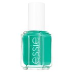 Essie 323 Ruffles & Feathers