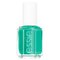 Essie 323 Ruffles & Feathers – kuva 1