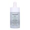 La Biosthetique Refreshing Aroma Complex 30 ml – kuva 1
