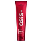 Schwarzkopf OSIS+ Wind Touch Volumizing Paste (U) 150 ml