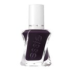 Essie Amethyst Noir 13 ml