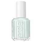 Essie Fashion Playground 13 ml