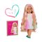 Our Generation -Tessie (731564) – kuva 1