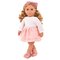 Our Generation - Effie (731521) – kuva 1