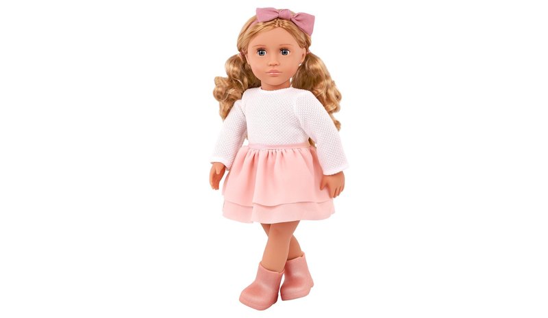 Our Generation - Effie (731521) – kuva 1/1