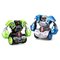 Silverlit - Robo Kombat Tornado Battle Pack Asst. (86883) – kuva 1