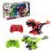 Silverlit - Dino Kombat Battle Pack (86889) – kuva 1