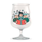 Holmegaard Holmgaard Mikkeller Universell Ölglas 2026 40cl