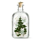 Holmegaard Holmgaard Christmas Julsnapsflaska 26 Multi 73cl