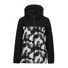 ICEPEAK Kremmen Jr - poikien softshelltakki