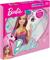 Diamond Dotz Box - Uskon Barbie – kuva 1