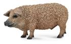 COLLECTA sika mangalica 88674 86749