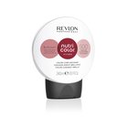 Revlon Professional Nutri Color - 200 ml