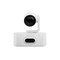Logitech Rally AI Camera Pro PTZ, kokouskamera – kuva 1