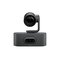 Logitech Rally AI Camera Pro PTZ, kokouskamera – kuva 2