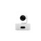 Logitech Rally AI Camera Pro PTZ, kokouskamera – kuva 3