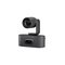 Logitech Rally AI Camera Pro PTZ, kokouskamera – kuva 4