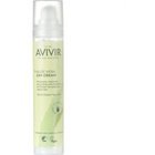 Avivir Aloe Vera Face Creme 50 ml, Luontaistuotteet