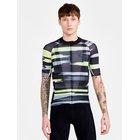 CTM Summer Aero Jersey M