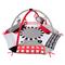 Leikkimatto Canpol Babies Sensory Lelut, 68/077 – kuva 2