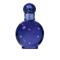 britney spears midnight fantasy edp naisille 50 ml – kuva 2