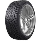 Triangle Ti501, 225/60R18, Nastarengas