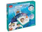 Luova setti Maped Creativ Avatar Studio