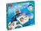 Luova setti Maped Creativ Avatar Studio – kuva 1