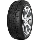 Imperial SNOWDRAGON UHP 215/45R18 93 V XL, Kitkarenkaat