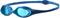 REN92338_226641268 – kuva 2