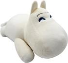 Pehmo: Moomins - Weighted Moomin Youtooz (41cm) PEHMO