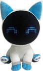 Pehmo: Astro Bot - Cat Bot (22cm) PEHMO