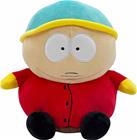 Pehmo: South Park - Cartman (22cm) PEHMO