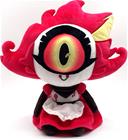 Pehmo: Hazbin Hotel - Niffty (22cm) (Youtooz) PEHMO