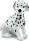 Collecta Dalmatian pentuhahmo 30x30x15 mm