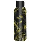 Lämpövesipullo Coolpack Bonet 500ml, metalli, monivärinen