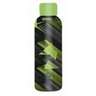 Lämpöjuomapullo Coolpack Bonet 500ml, vihreä