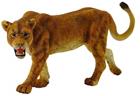 COLLECTA afrikkalainen leijona 88415 84158