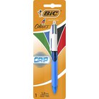Bic automaattinen monivärinen kynä