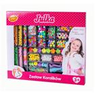 Suuri helmisarja - Smily Play