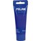 Akryylimaali ocean sand, 75ml – kuva 1