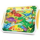Dino World tabletti - Dumel