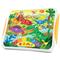 Dino World tabletti - Dumel – kuva 1