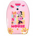Mondo-uimalauta Minnie 68 x 46 cm