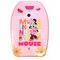 Mondo-uimalauta Minnie 68 x 46 cm – kuva 1