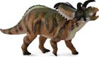 Medusaceratops dinosaurus - Collecta