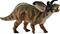Medusaceratops dinosaurus - Collecta – kuva 1