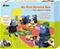Scratch set - Myyräperhe - Russell – kuva 1