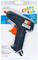 Kuumaliimapistooli 10W 2 patruunaa - Craft with Fun – kuva 1