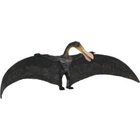 Figurine Ornithocheirus Collecta 88511